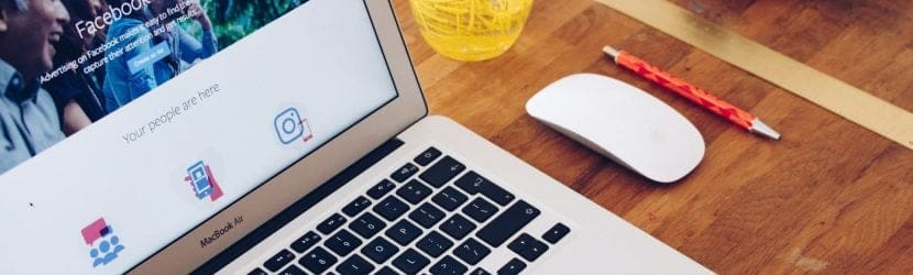 Breaking Down the Cost to Advertise on Facebook