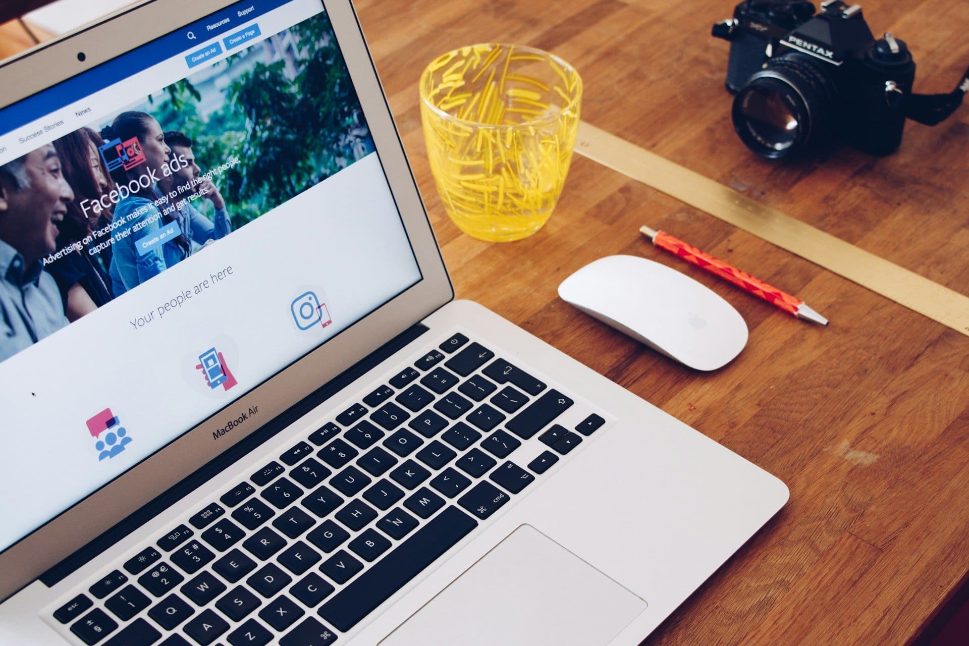 Breaking Down the Cost to Advertise on Facebook