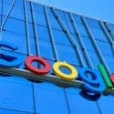 Nailing the Google November 2024 Update: What You Need to Know