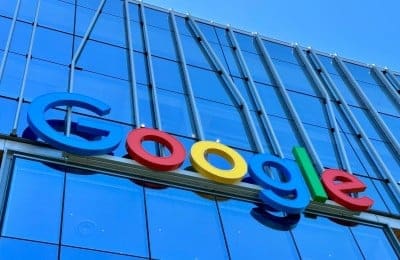 Nailing the Google November 2024 Update: What You Need to Know