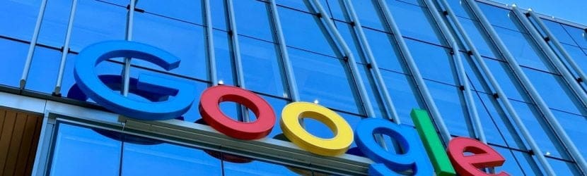 Nailing the Google November 2024 Update: What You Need to Know