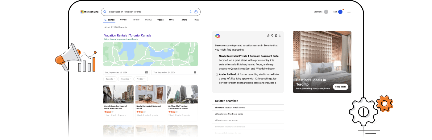 Frame 383 How Bing Ads Work