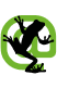 Screaming Frog