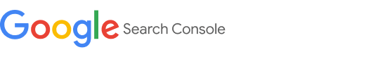 Google Search Console