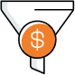 Increased Sales or Leads