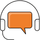Enhanced Customer Service