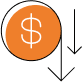 Cost-Effective Customer Acquisition