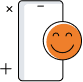 Enhanced Mobile-Friendliness