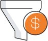 Better Conversion Rates