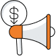 Cost-Effective Marketing