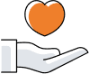Enhanced Credibility and Trust