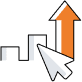 Attract High-Intent Traffic