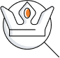 Enhanced Search Engine Rankings