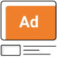 Diverse Ad Formats
