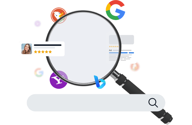  Small Business SEO