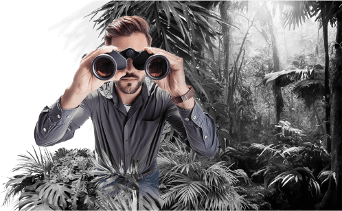 Want A Sneak Peak Of Your Competitor’s Marketing Strategy?