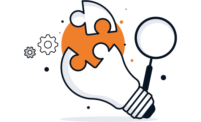 Navigating the Complexities Challenges of B2B SEO