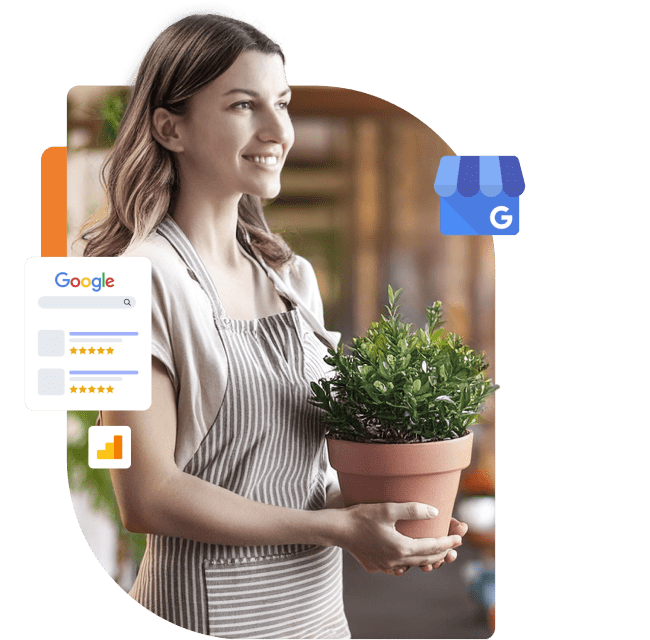 Why Choose Ignite Digital for Your Small Business SEO Services?