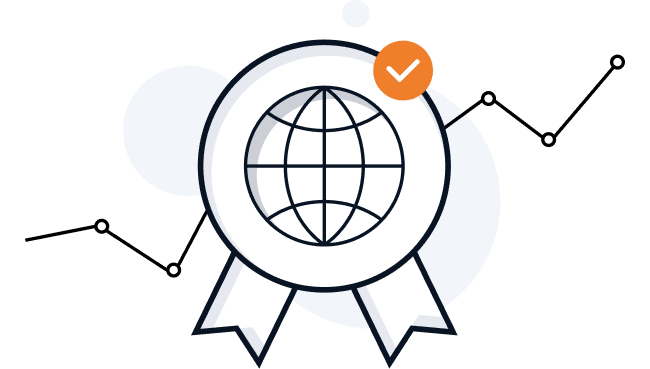 Harnessing the Advantages Benefits of B2B SEO