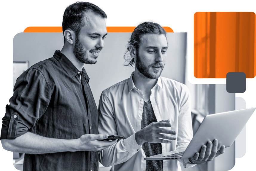 What’s Included in Bing Ads