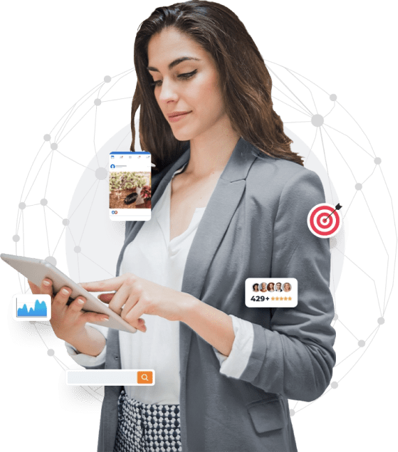 Frequently Asked Questions