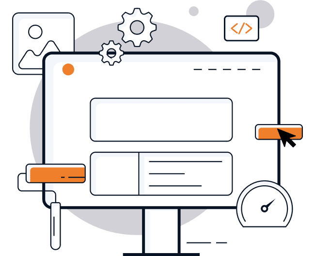 Enhanced User Experience