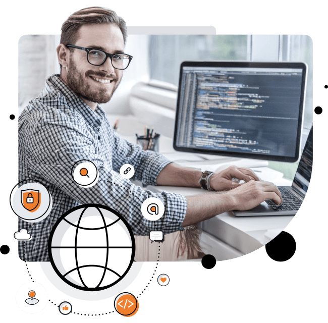 Choose Ignite Digital for Your Technical Business SEO Services