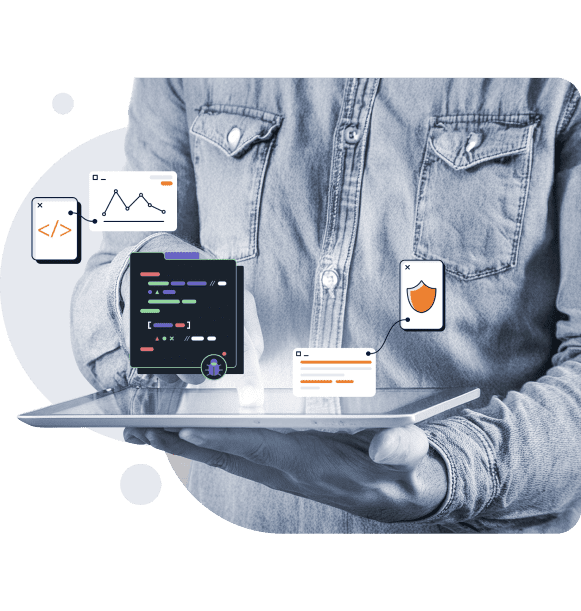What's Included In Our Technical SEO service?