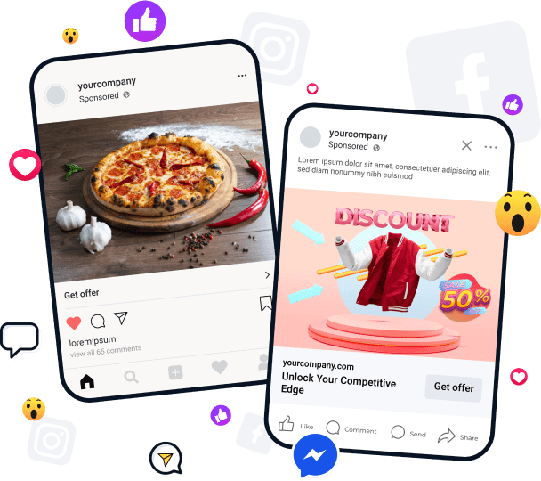 Cost-Effective and Highly Flexible