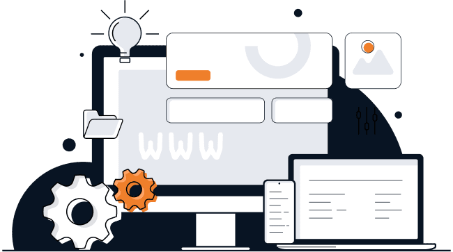 Technical SEO  is Important  For Your Online Business