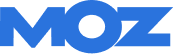Moz