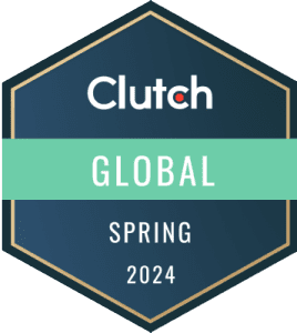 Clutch Global
