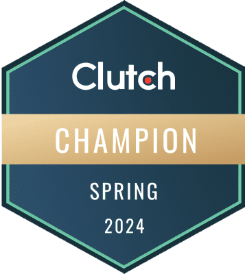 Clutch Champion