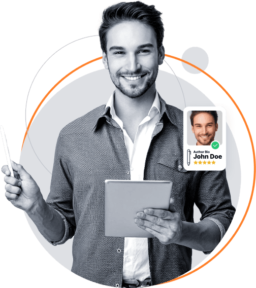 Benefits of Using Blog Posting Services