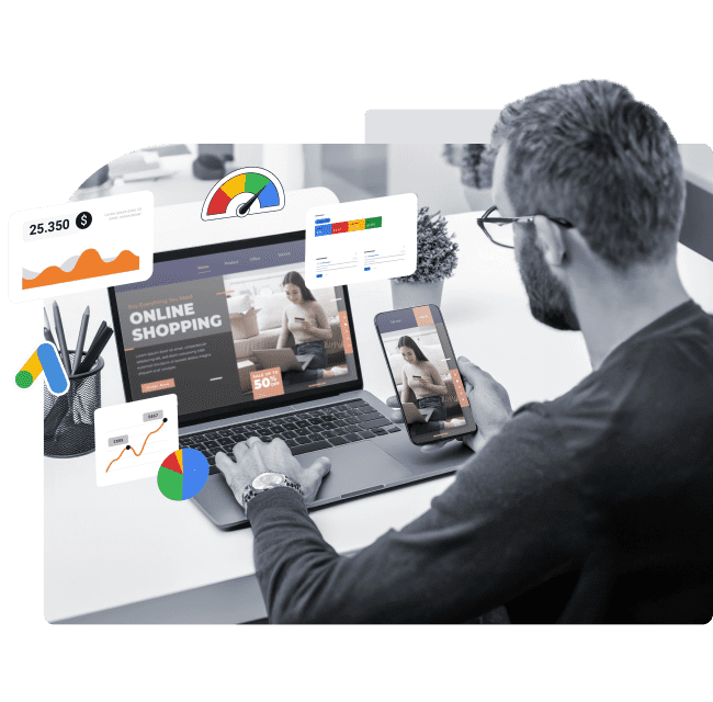 What Makes Our Enterprise SEO Service Different