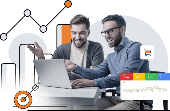 banner-22 3 Key Benefits of Implementing SEO Audits for Your Business