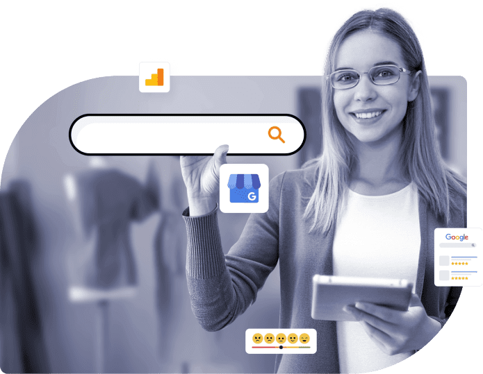 Key Benefits of eCommerce SEO for Your Business