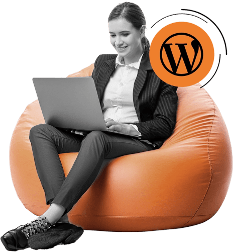 Benefits of WordPress