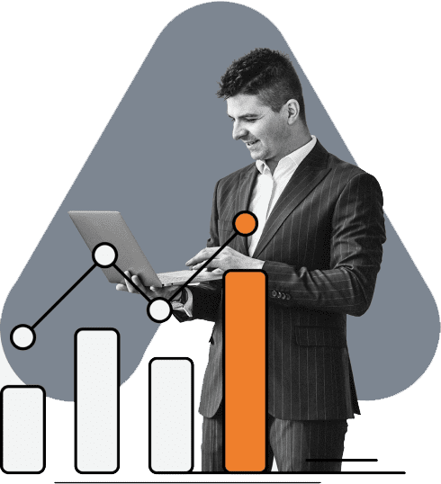 Our Google Ads Services Key Benefits