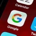 Preparing for the Impact of Google’s December 2024 Core Update