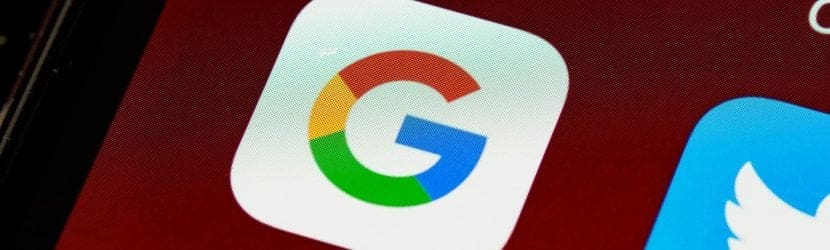 Preparing for the Impact of Google’s December 2024 Core Update