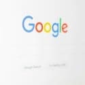 Google’s December 2024 Spam Update: How to Protect Your Rankings and Thrive