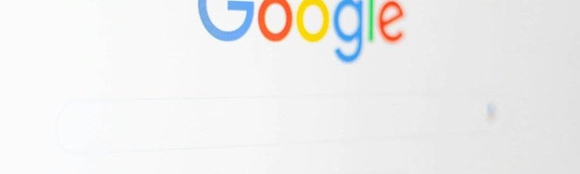 Google’s December 2024 Spam Update: How to Protect Your Rankings and Thrive