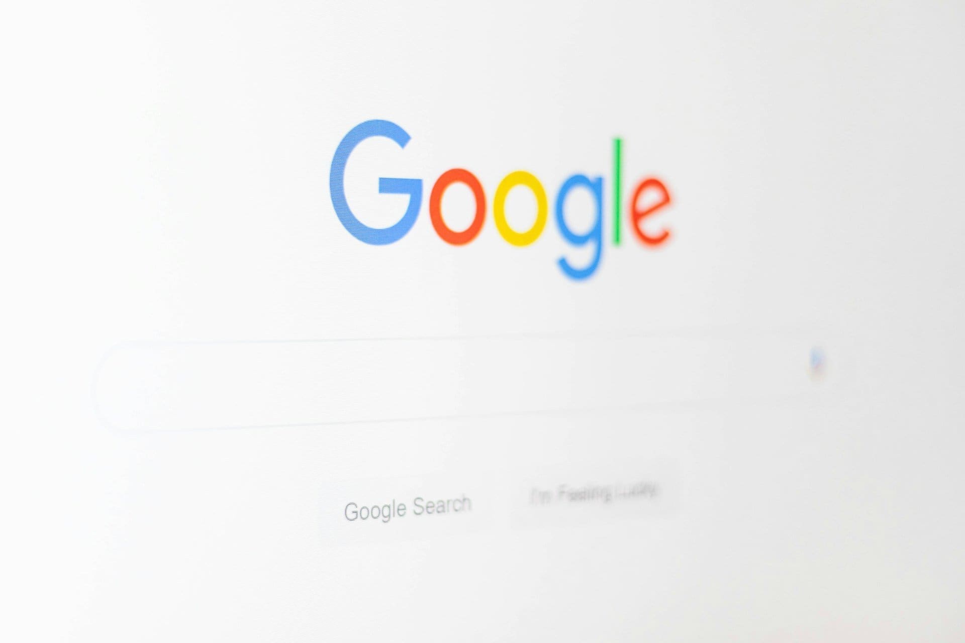 Google’s December 2024 Spam Update: How to Protect Your Rankings and Thrive