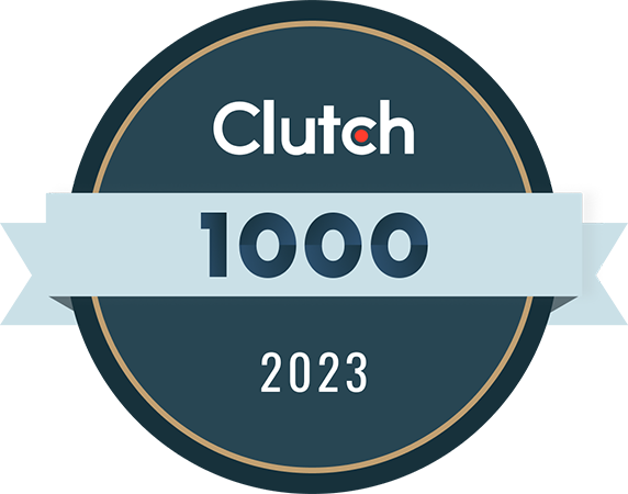 Clutch 1000