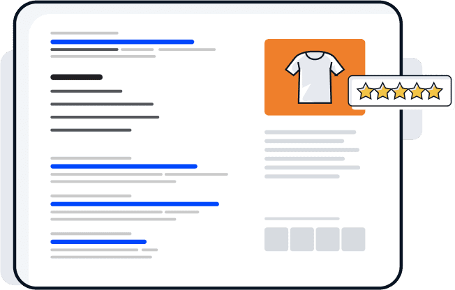 Why eCommerce SEO for your business?