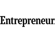 Entrepreneur