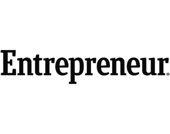 Entrepreneur