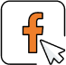 Facebook Ads Marketing