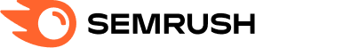 SEMrush